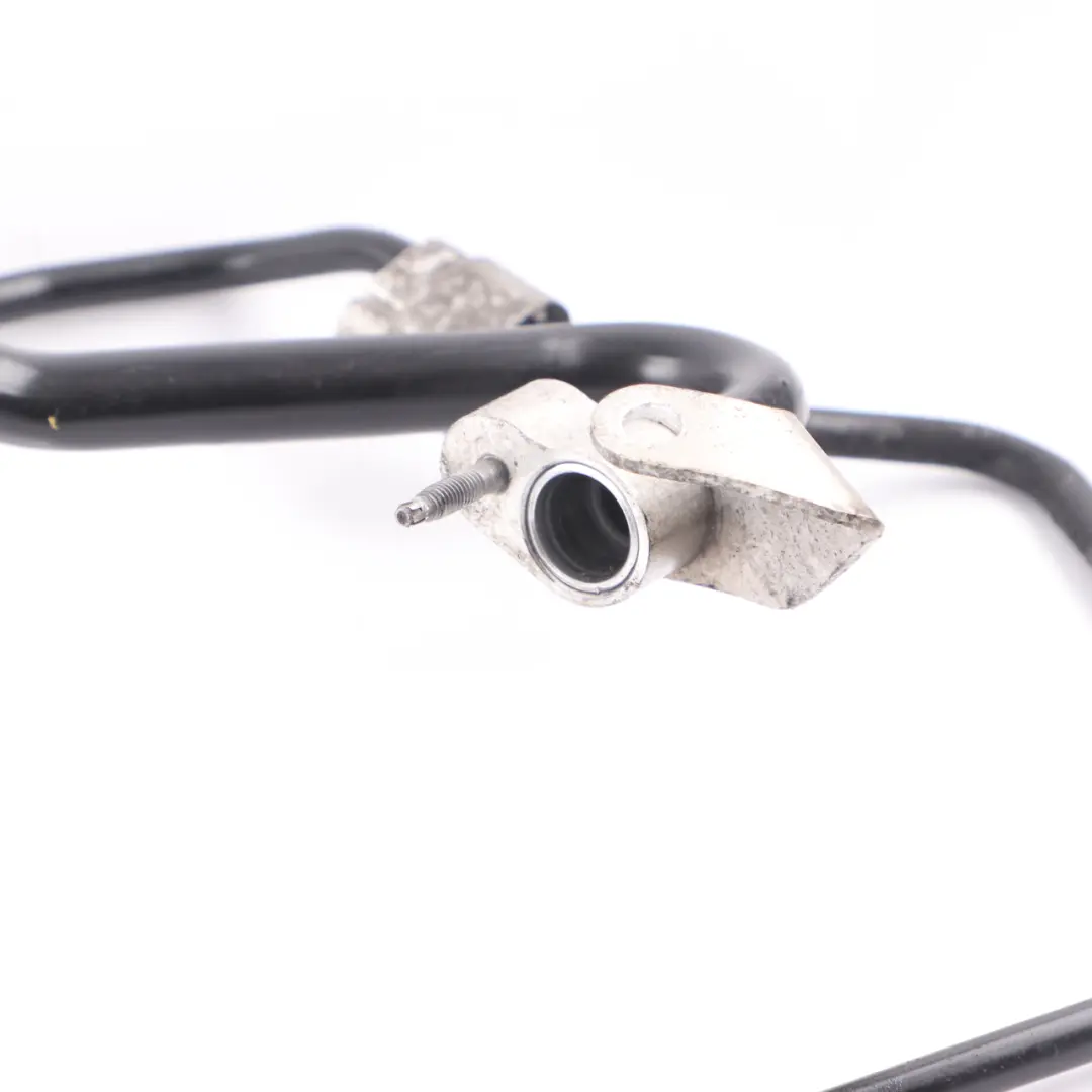 Mercedes Sprinter W906 Air Conditioning A/C Air Con Hose Pipe Line - SKU A9068306300 - Part number A9068306300