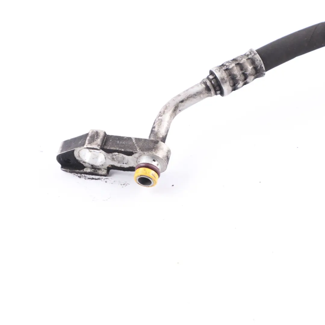 Mercedes Sprinter W906 Air Conditioning A/C Air Con Hose Pipe Line - SKU A9068306300 - Part number A9068306300