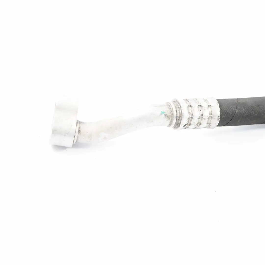 Mercedes Sprinter W906 Air Conditioning A/C Air Con Hose Pipe Line - SKU A9068306315 - Part number A9068306315