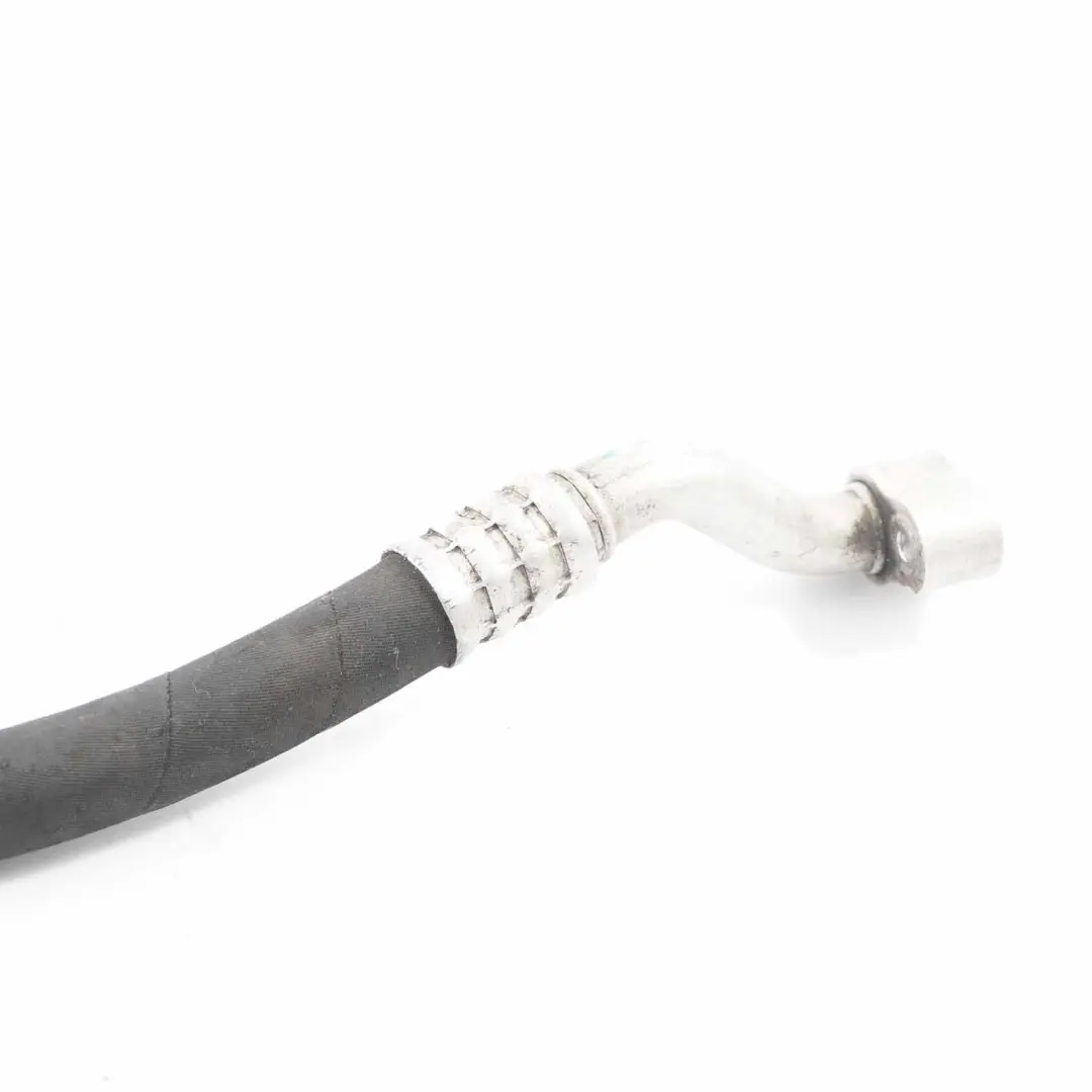 Klimaanlage A/C Air Con Schlauchleitung für Mercedes Sprinter W906 mit Teilenummer A9068306315 Mercedes Sprinter W906 Klimaanlage A/C Air Con Schlauchleitung - SKU A9068306315 - Teilenummer A9068306315