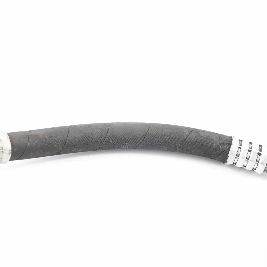 Mercedes Sprinter W906 Air Conditioning A/C Air Con Hose Pipe Line - SKU A9068306315 - Part number A9068306315