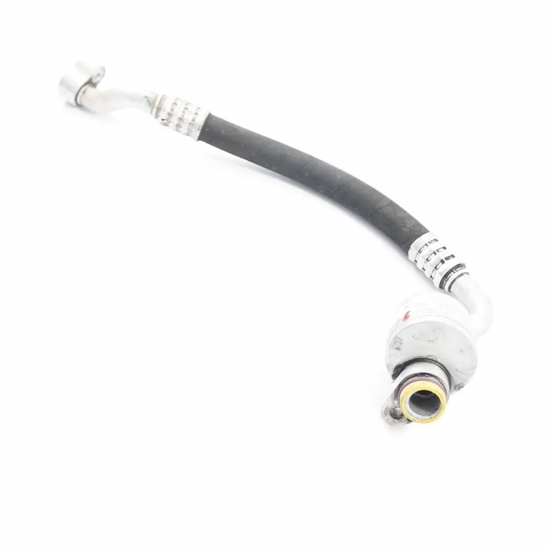Klimaanlage A/C Air Con Schlauchleitung für Mercedes Sprinter W906 mit Teilenummer A9068306315 Mercedes Sprinter W906 Klimaanlage A/C Air Con Schlauchleitung - SKU A9068306315 - Teilenummer A9068306315