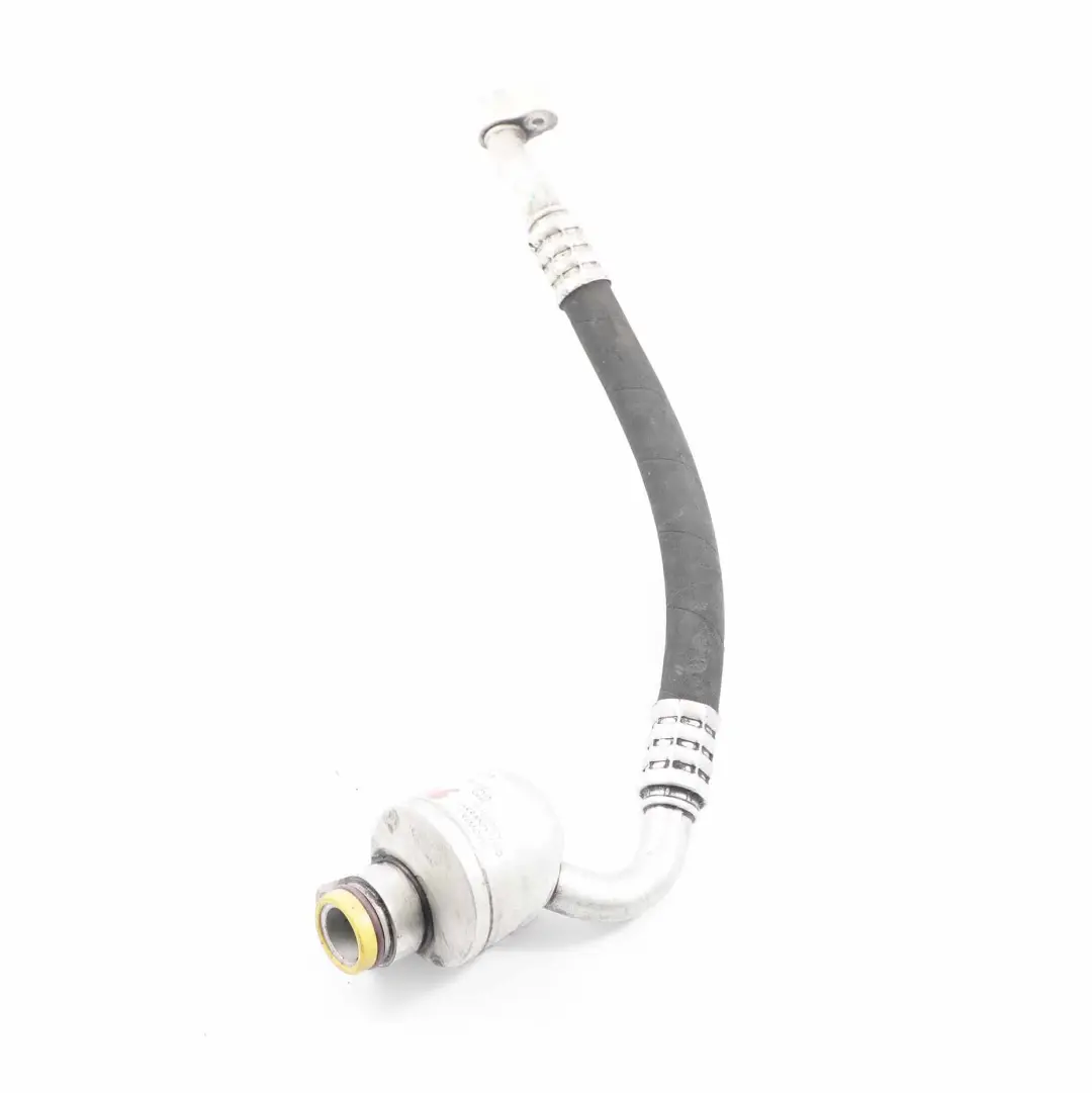 Klimaanlage A/C Air Con Schlauchleitung für Mercedes Sprinter W906 mit Teilenummer A9068306315 Mercedes Sprinter W906 Klimaanlage A/C Air Con Schlauchleitung - SKU A9068306315 - Teilenummer A9068306315