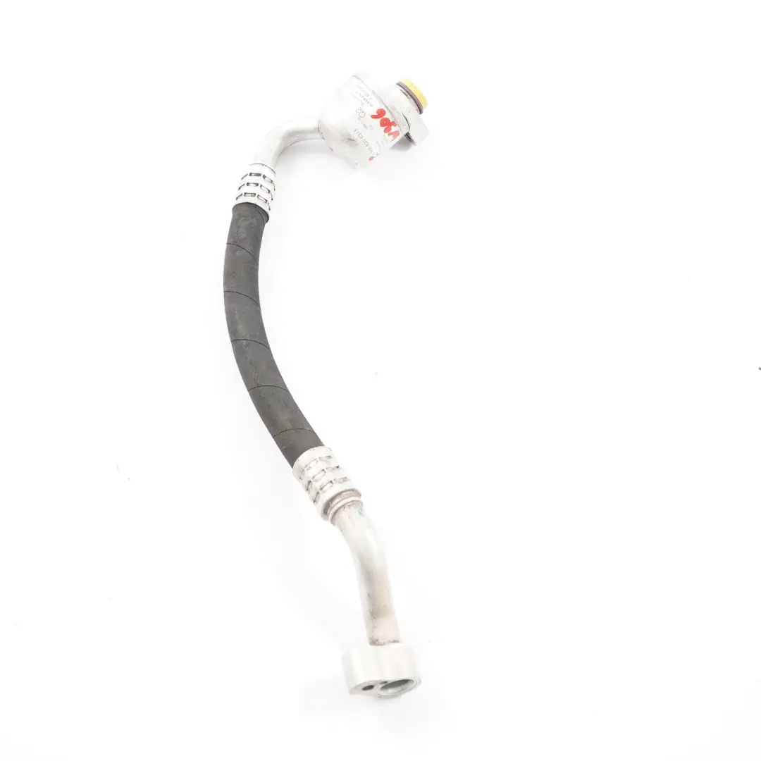 Conditioning A/C Air Con Hose Pipe Line to Mercedes Sprinter W906 Air with Part number A9068306315 Mercedes Sprinter W906 Air Conditioning A/C Air Con Hose Pipe Line - SKU A9068306315 - Part number A9068306315