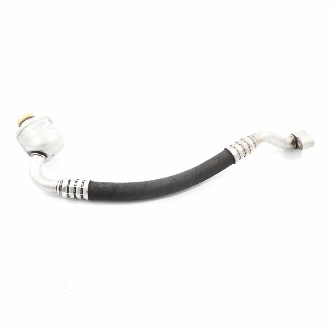 Aire Acondicionado A/C Tubo de Acondicionado para Mercedes Sprinter W906 con número de pieza A9068306315 Mercedes Sprinter W906 Aire Acondicionado A/C Tubo de Acondicionado - SKU A9068306315 - Número de pieza A9068306315