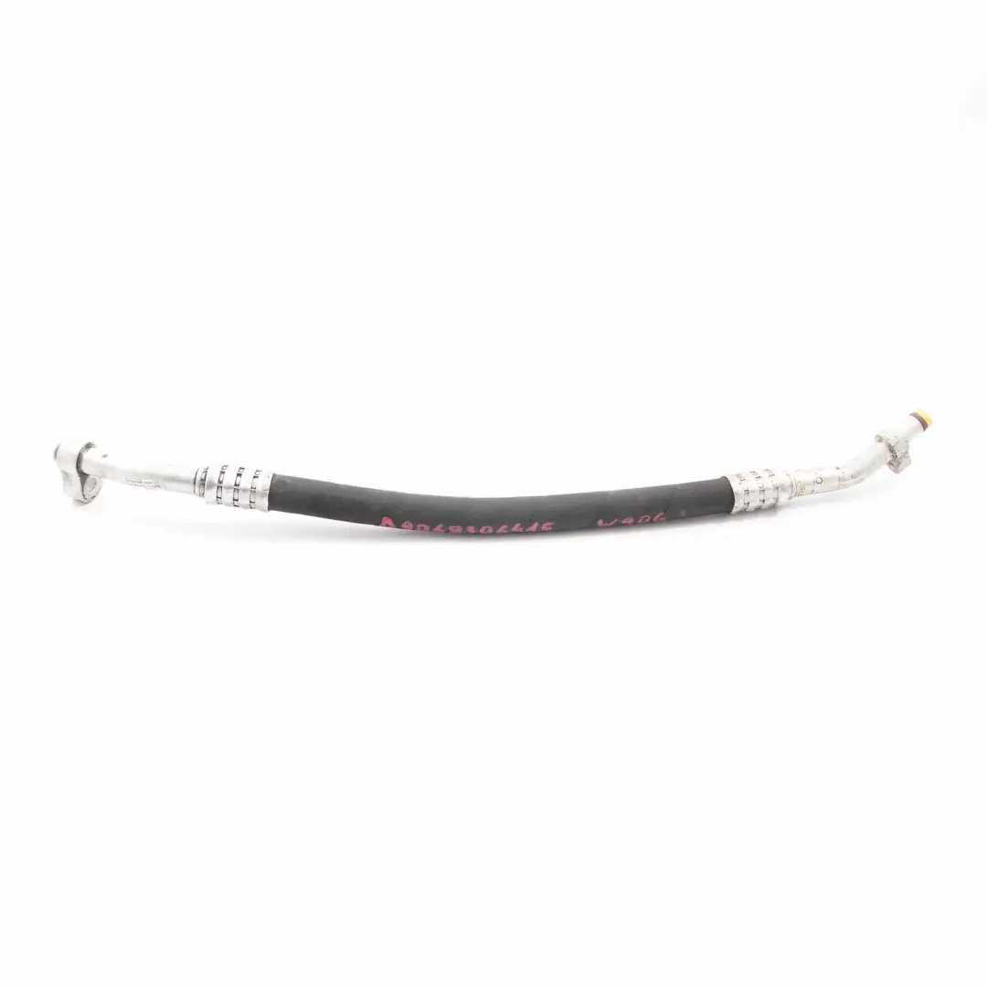 Mercedes Sprinter W906 Air Conditioning A/C Air Con Hose Pipe Line - SKU A9068306415 - Numéro de pièce A9068306415