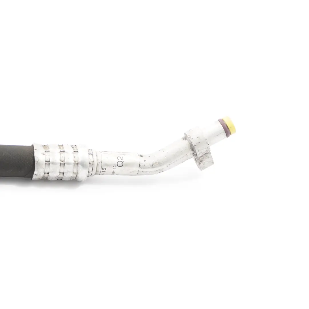 Mercedes Sprinter W906 Air Conditioning A/C Air Con Hose Pipe Line - SKU A9068306415 - Numéro de pièce A9068306415
