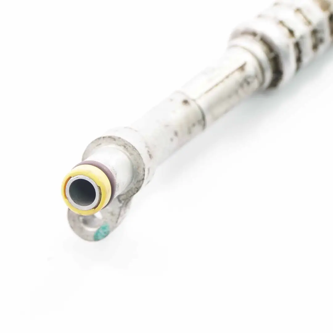 Aire Acondicionado A/C Tubo de Aire para Mercedes Sprinter W906 con número de pieza A9068306415 Mercedes Sprinter W906 Aire Acondicionado A/C Tubo de Aire - SKU A9068306415 - Número de pieza A9068306415