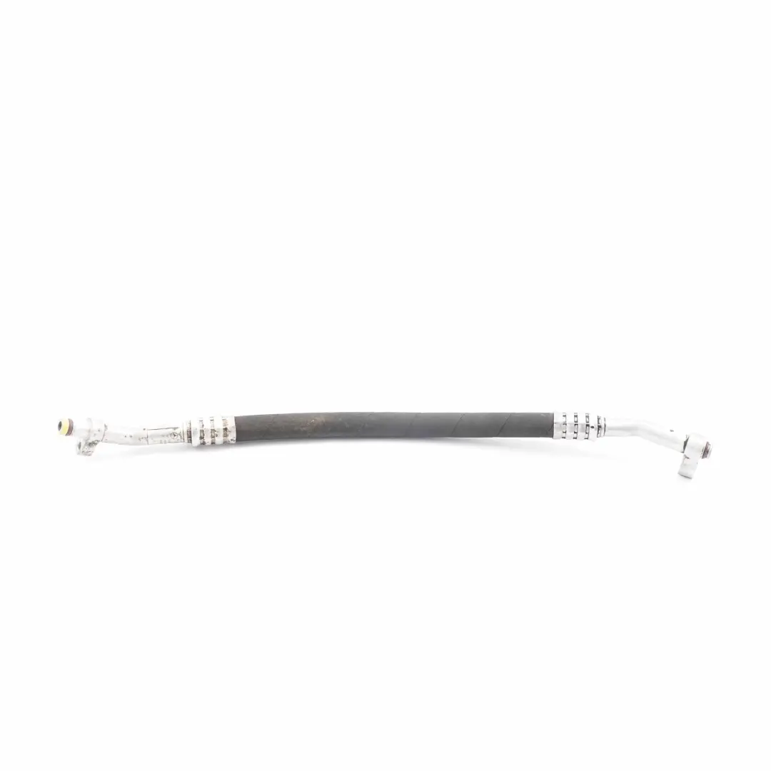 Mercedes Sprinter W906 Air Conditioning A/C Air Con Hose Pipe Line - SKU A9068306415 - Numéro de pièce A9068306415