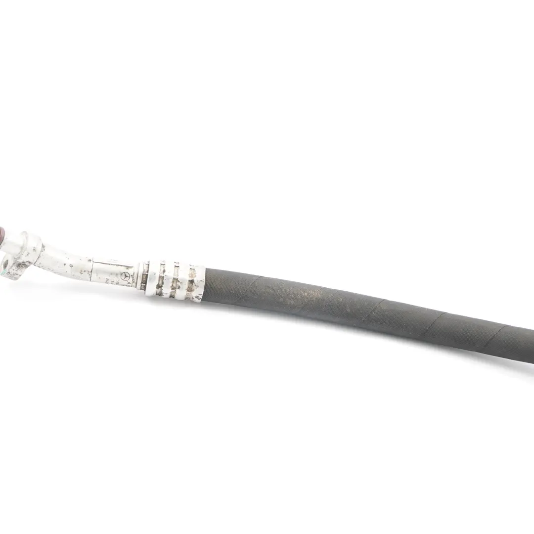 condizionata A/C Tubo flessibile aria per Mercedes Sprinter W906 Aria con numero di parte A9068306415 Mercedes Sprinter W906 Aria condizionata A/C Tubo flessibile aria - SKU A9068306415 - Numero di parte A9068306415