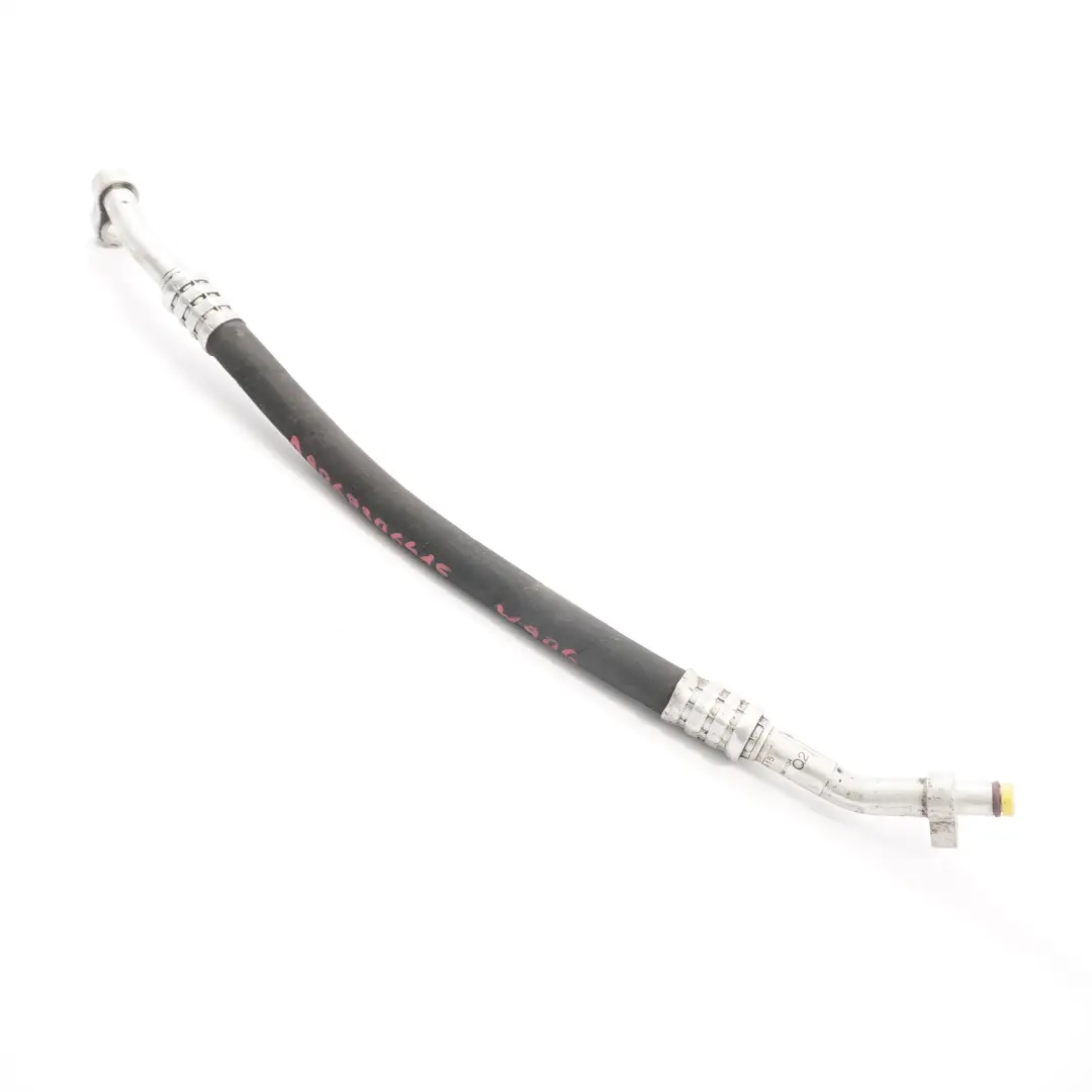 Mercedes Sprinter W906 Air Conditioning A/C Air Con Hose Pipe Line - SKU A9068306415 - Numéro de pièce A9068306415