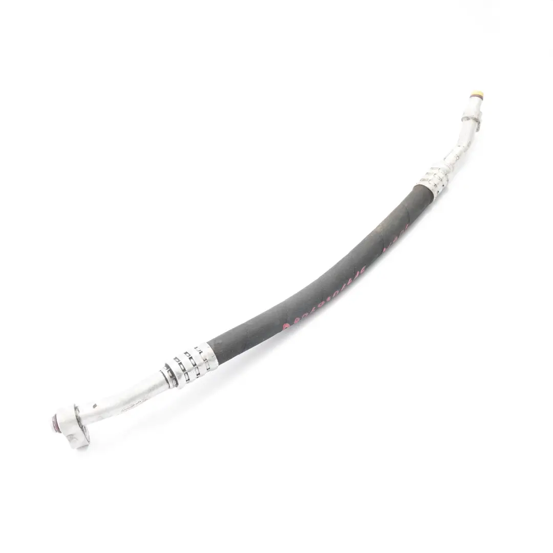 Mercedes Sprinter W906 Klimaanlage A/C Air Con Schlauchleitung - SKU A9068306415 - Teilenummer A9068306415