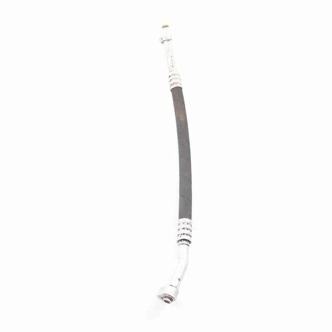 Mercedes Sprinter W906 Klimaanlage A/C Air Con Schlauchleitung - SKU A9068306415 - Teilenummer A9068306415