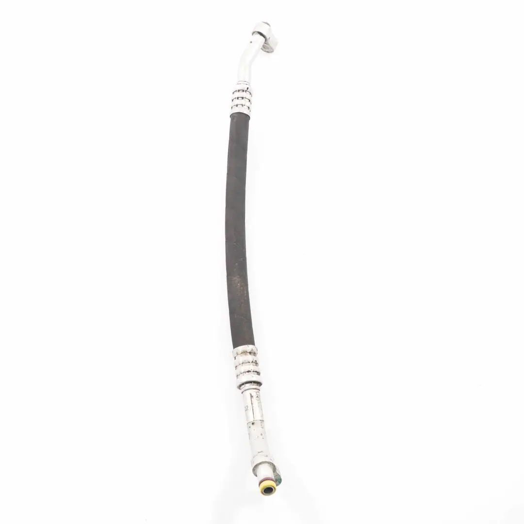 Mercedes Sprinter W906 Air Conditioning A/C Air Con Hose Pipe Line - SKU A9068306415 - Numéro de pièce A9068306415