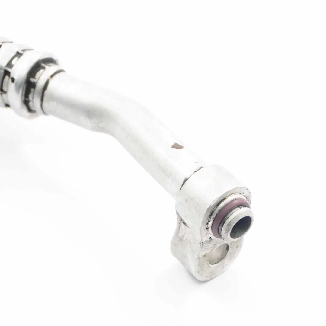 Mercedes Sprinter W906 Aire Acondicionado A/C Tubo de Aire - SKU A9068306415 - Número de pieza A9068306415