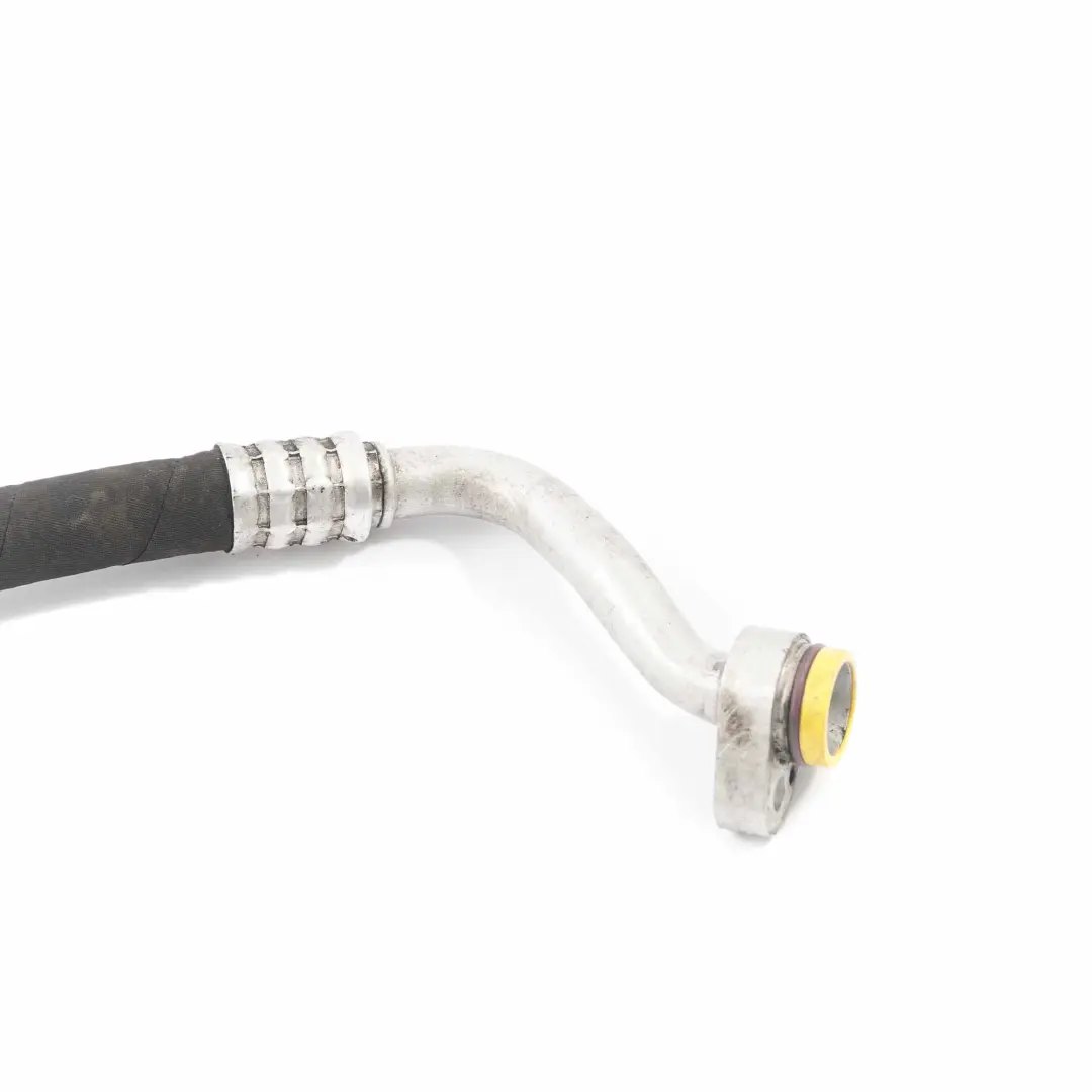 Mercedes Sprinter W906 Climatisation A/C Tuyau d'air conditionné - SKU A9068308600 - Numéro de pièce A9068308600