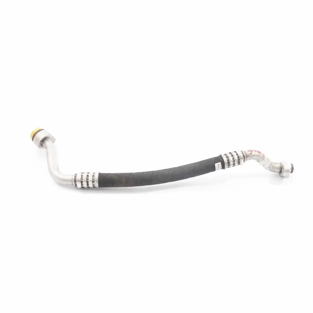Mercedes Sprinter W906 Air Conditioning A/C Air Con Hose Pipe Line - SKU A9068308600 - Part number A9068308600