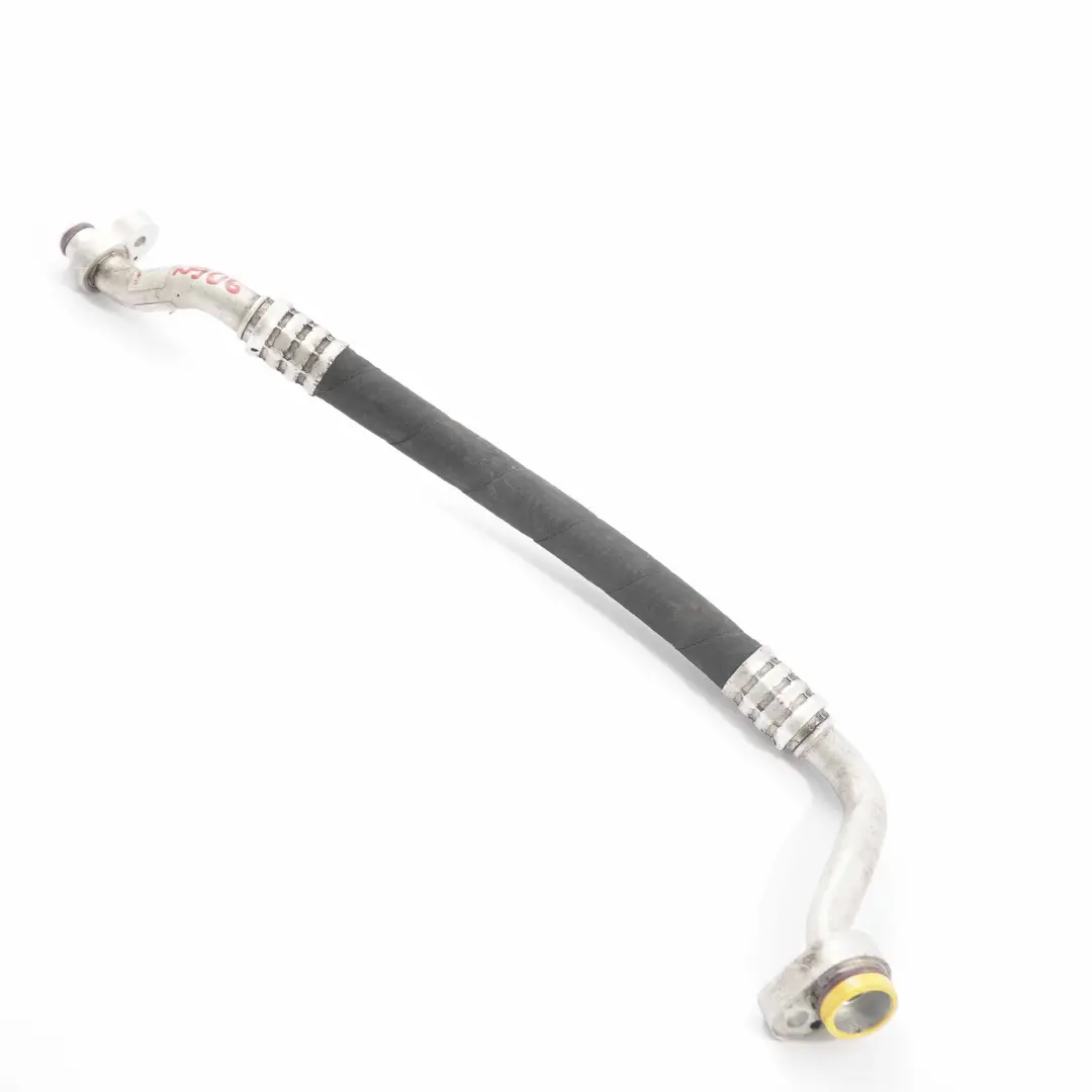 Condizionata A/C Tubo Flessibile Aria per Mercedes Sprinter W906 Aria con numero di parte A9068308600 Mercedes Sprinter W906 Aria Condizionata A/C Tubo Flessibile Aria - SKU A9068308600 - Numero di parte A9068308600