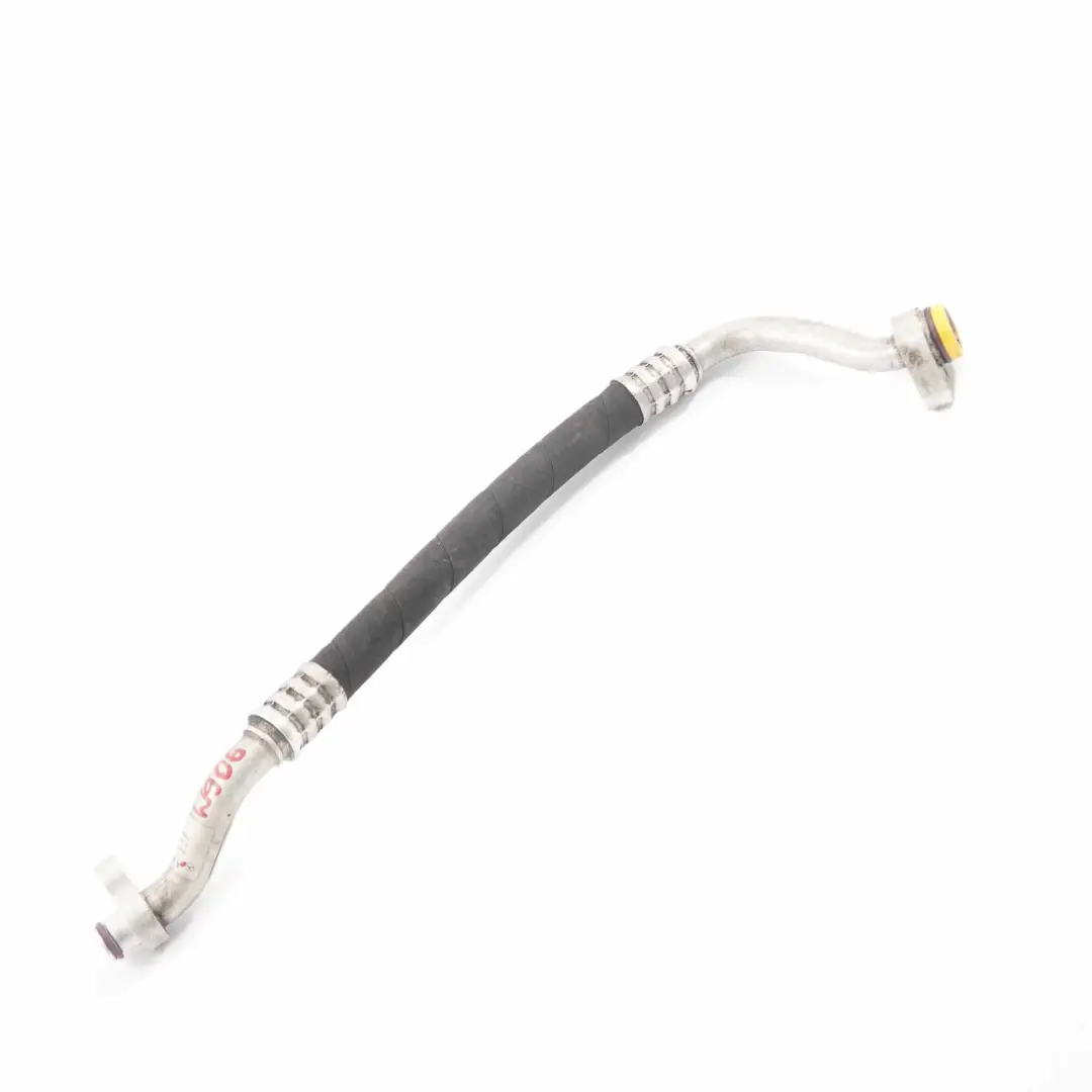 Climatisation A/C Tuyau D'air Conditionné pour Mercedes Sprinter W906 à propos du numéro de pièce A9068308600 Mercedes Sprinter W906 Climatisation A/C Tuyau D'air Conditionné - SKU A9068308600 - Numéro de pièce A9068308600