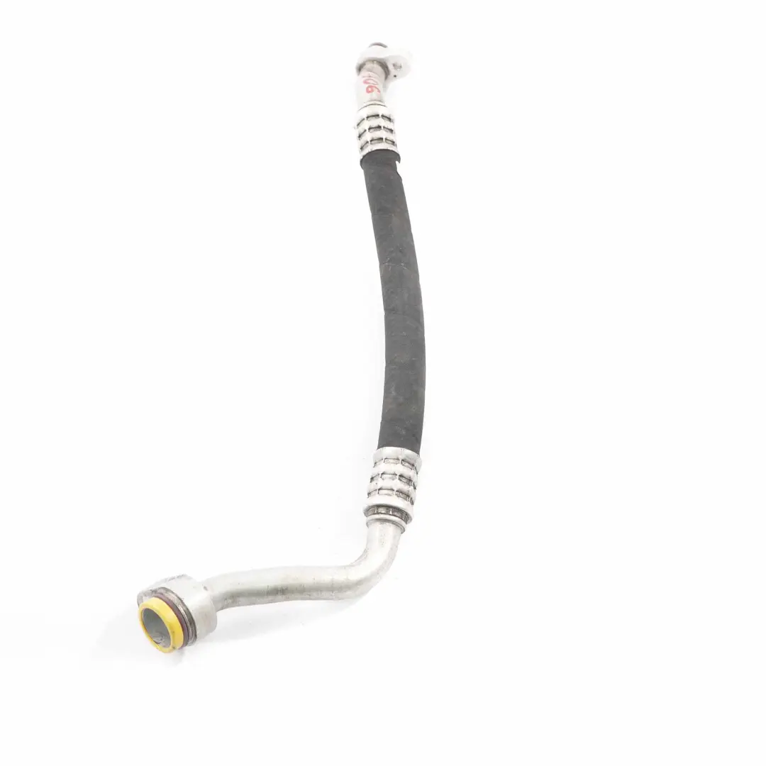 Climatisation A/C Tuyau D'air Conditionné pour Mercedes Sprinter W906 à propos du numéro de pièce A9068308600 Mercedes Sprinter W906 Climatisation A/C Tuyau D'air Conditionné - SKU A9068308600 - Numéro de pièce A9068308600