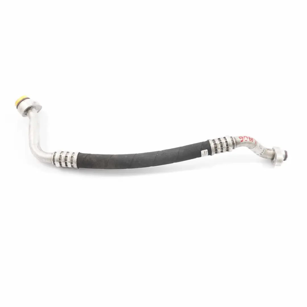 Mercedes Sprinter W906 Air Conditioning A/C Air Con Hose Pipe Line - SKU A9068308600 - Part number A9068308600