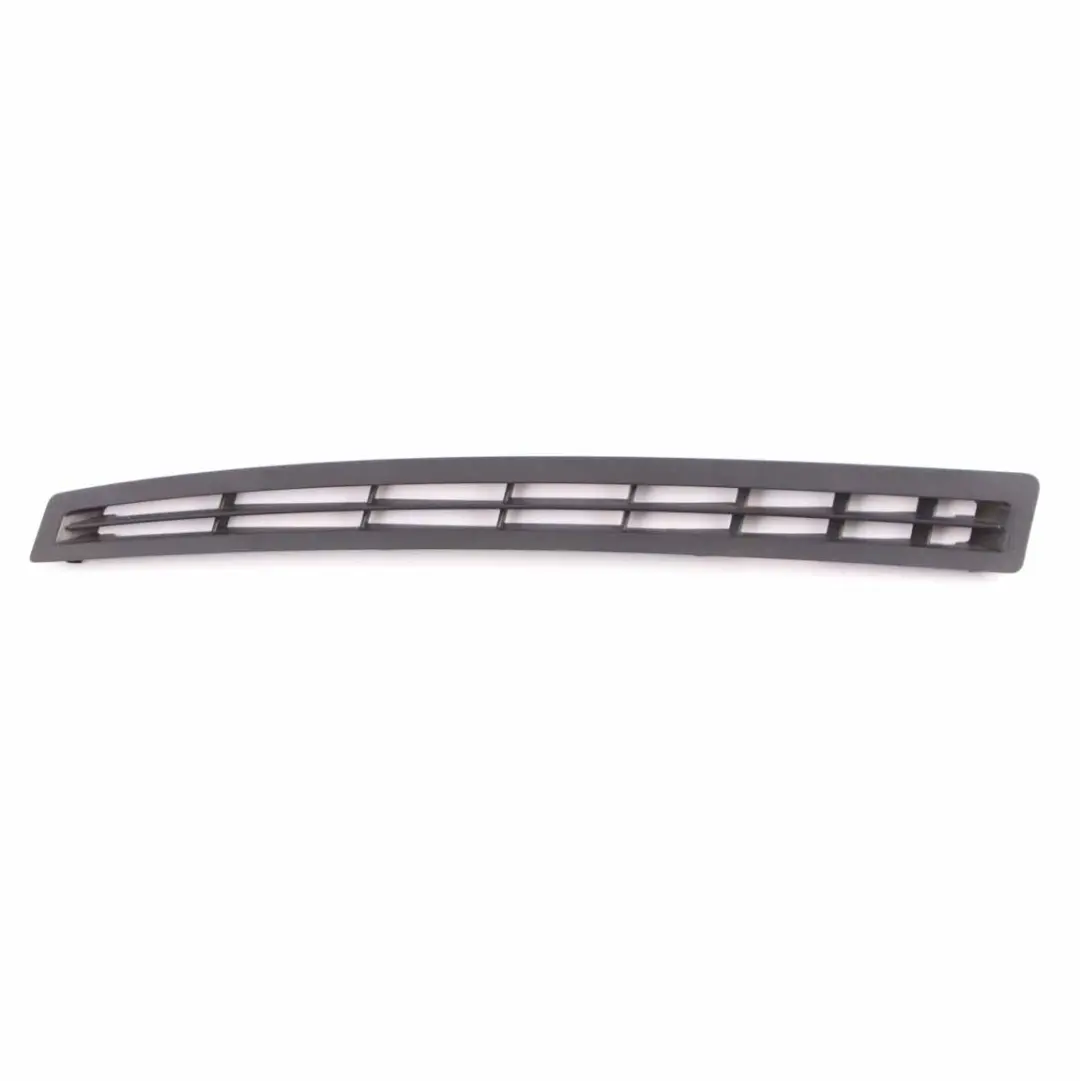 Salpicadero Superior Izquierdo Tobera Rejilla para Mercedes Sprinter W906 con número de pieza A9068310060 Mercedes Sprinter W906 Salpicadero Superior Izquierdo Tobera Rejilla - SKU A9068310060 - Número de pieza A9068310060
