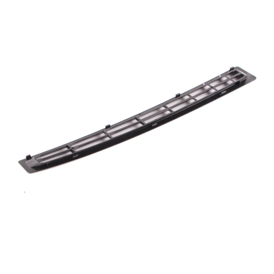 Mercedes Sprinter W906 tableau bord grille buse d'aération supérieure gauche - SKU A9068310060 - Numéro de pièce A9068310060