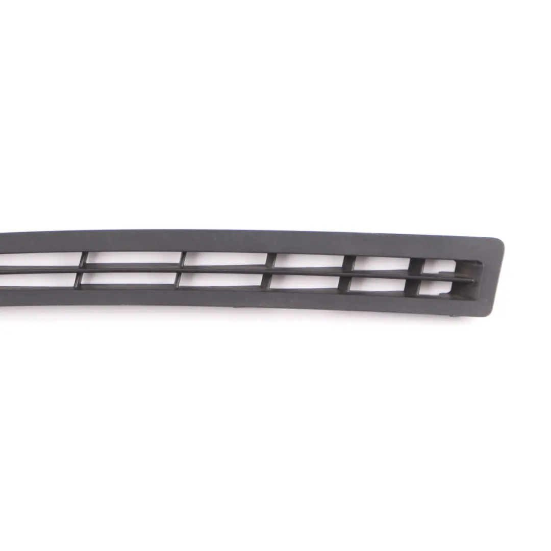 Mercedes Sprinter W906 Dashboard Top Left N/S Air Vent Nozzle Grille - SKU A9068310060 - Part number A9068310060