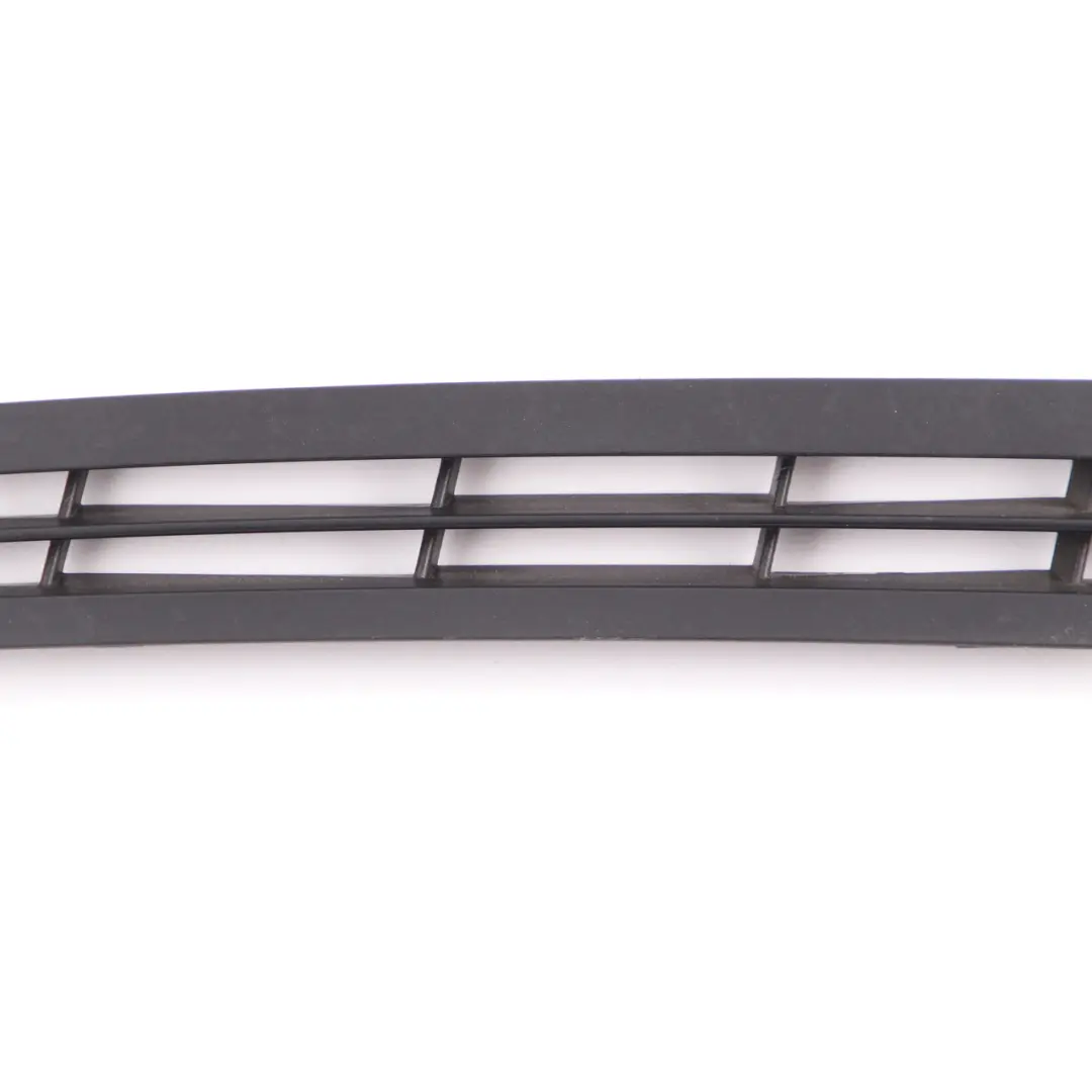 Mercedes Sprinter W906 tableau bord grille buse d'aération supérieure gauche - SKU A9068310060 - Numéro de pièce A9068310060