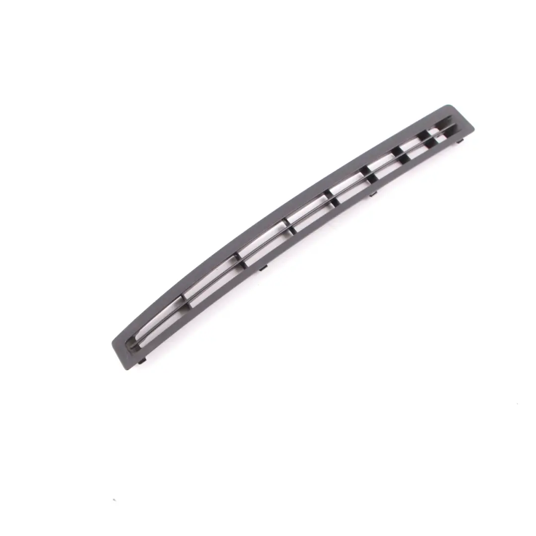 Mercedes Sprinter W906 tableau bord grille buse d'aération supérieure gauche - SKU A9068310060 - Numéro de pièce A9068310060