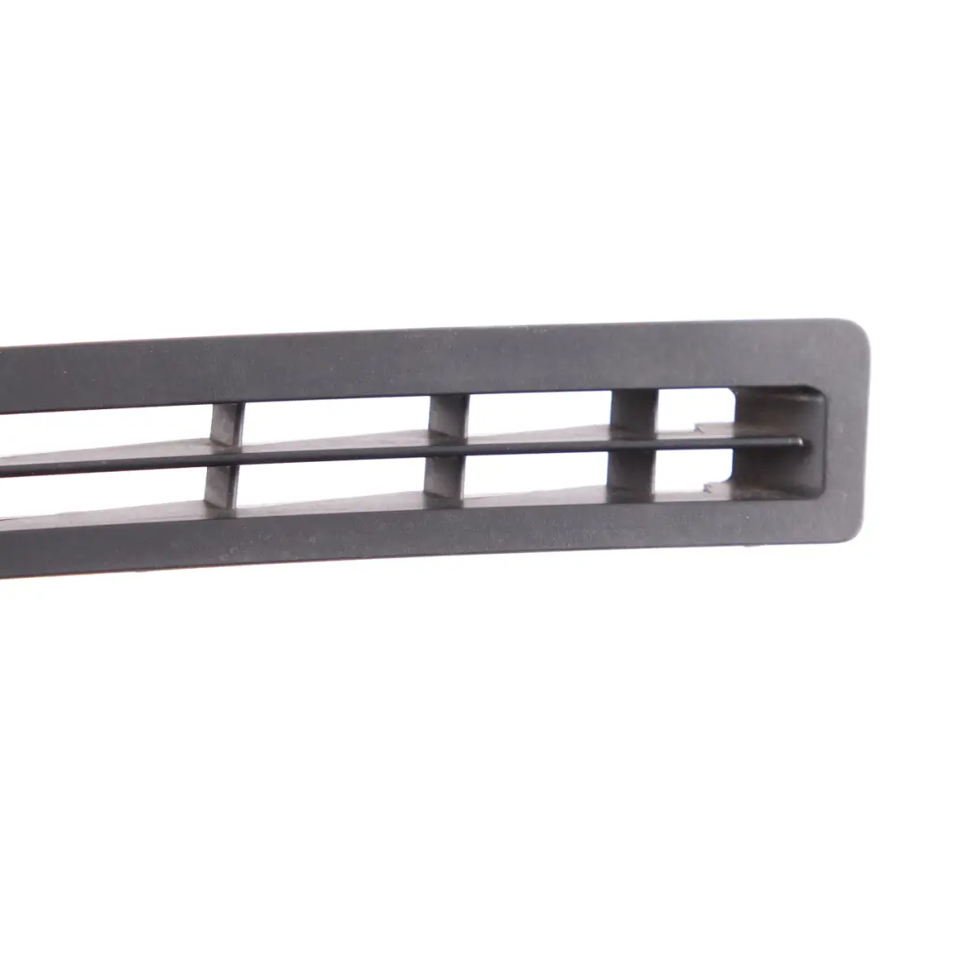 Mercedes Sprinter W906 tableau bord grille buse d'aération supérieure gauche - SKU A9068310060 - Numéro de pièce A9068310060