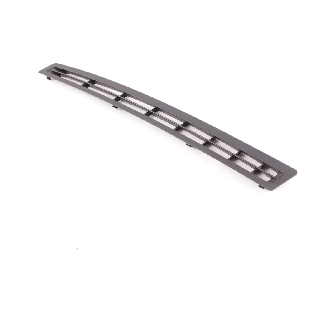 Mercedes Sprinter W906 tableau bord grille buse d'aération supérieure gauche - SKU A9068310060 - Numéro de pièce A9068310060