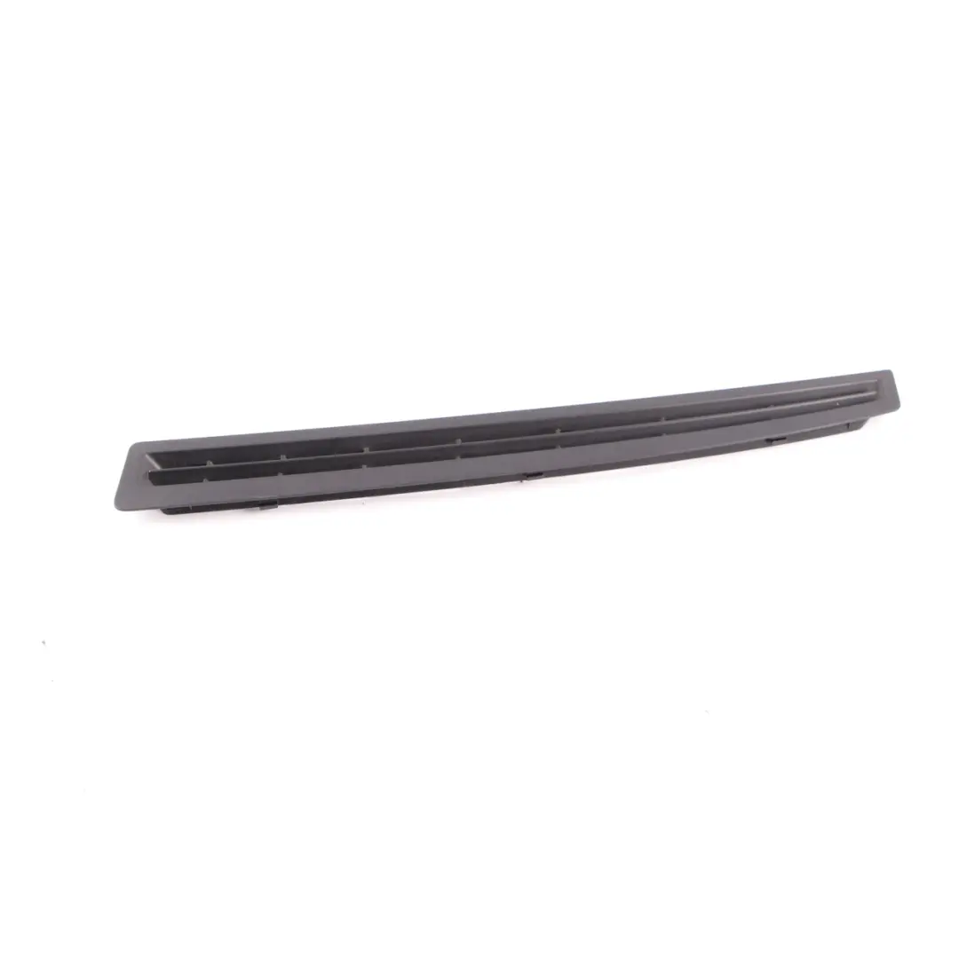 Mercedes Sprinter W906 tableau bord grille buse d'aération supérieure gauche - SKU A9068310060 - Numéro de pièce A9068310060