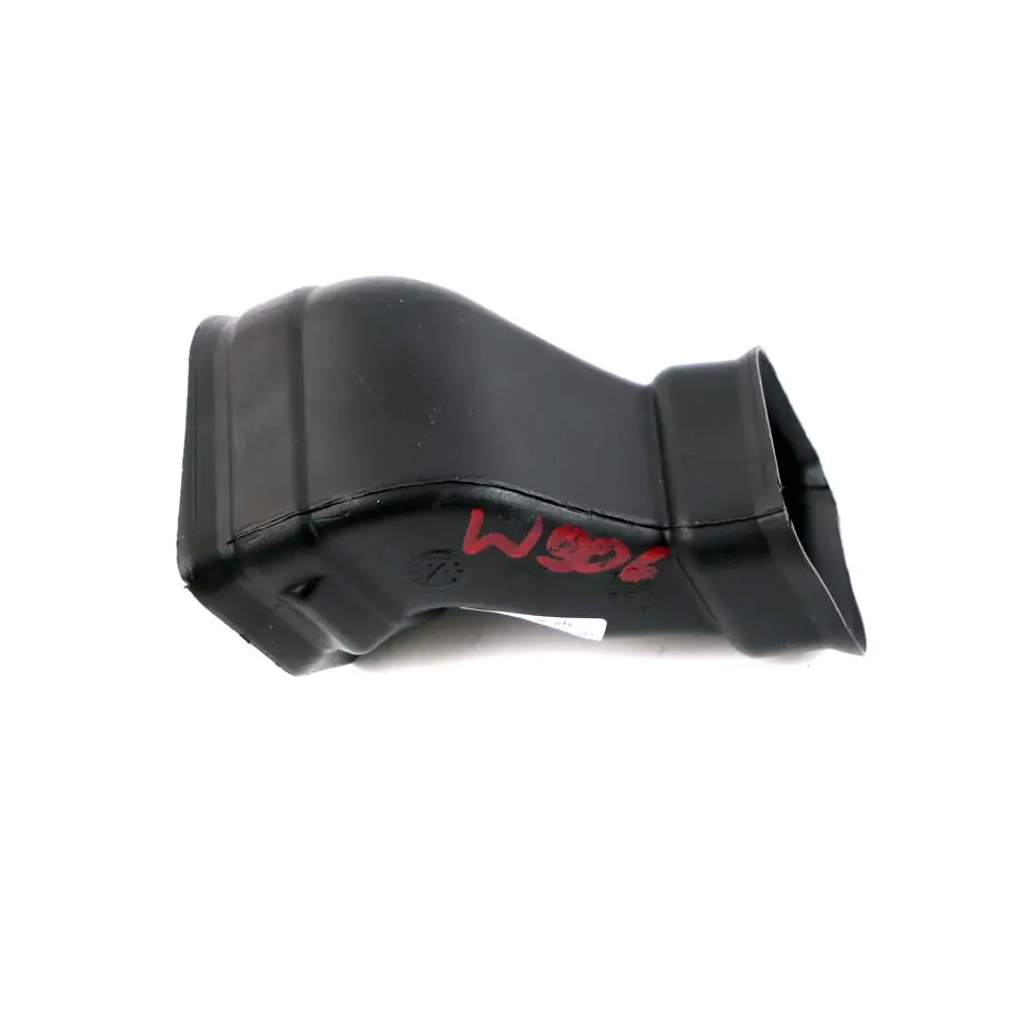 Mercedes-Benz Sprinter W906 Air Duct Vent Pipe Guide Channel Left to with Part number A9068310945 Mercedes-Benz Sprinter W906 Air Duct Vent Pipe Guide Channel Left - SKU A9068310945 - Part number A9068310945