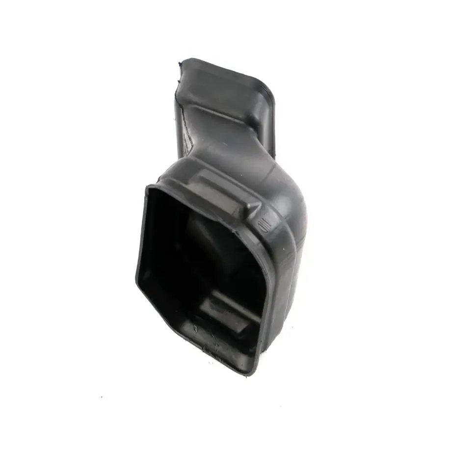 Mercedes-Benz Sprinter W906 Air Duct Vent Pipe Guide Channel Left to with Part number A9068310945 Mercedes-Benz Sprinter W906 Air Duct Vent Pipe Guide Channel Left - SKU A9068310945 - Part number A9068310945