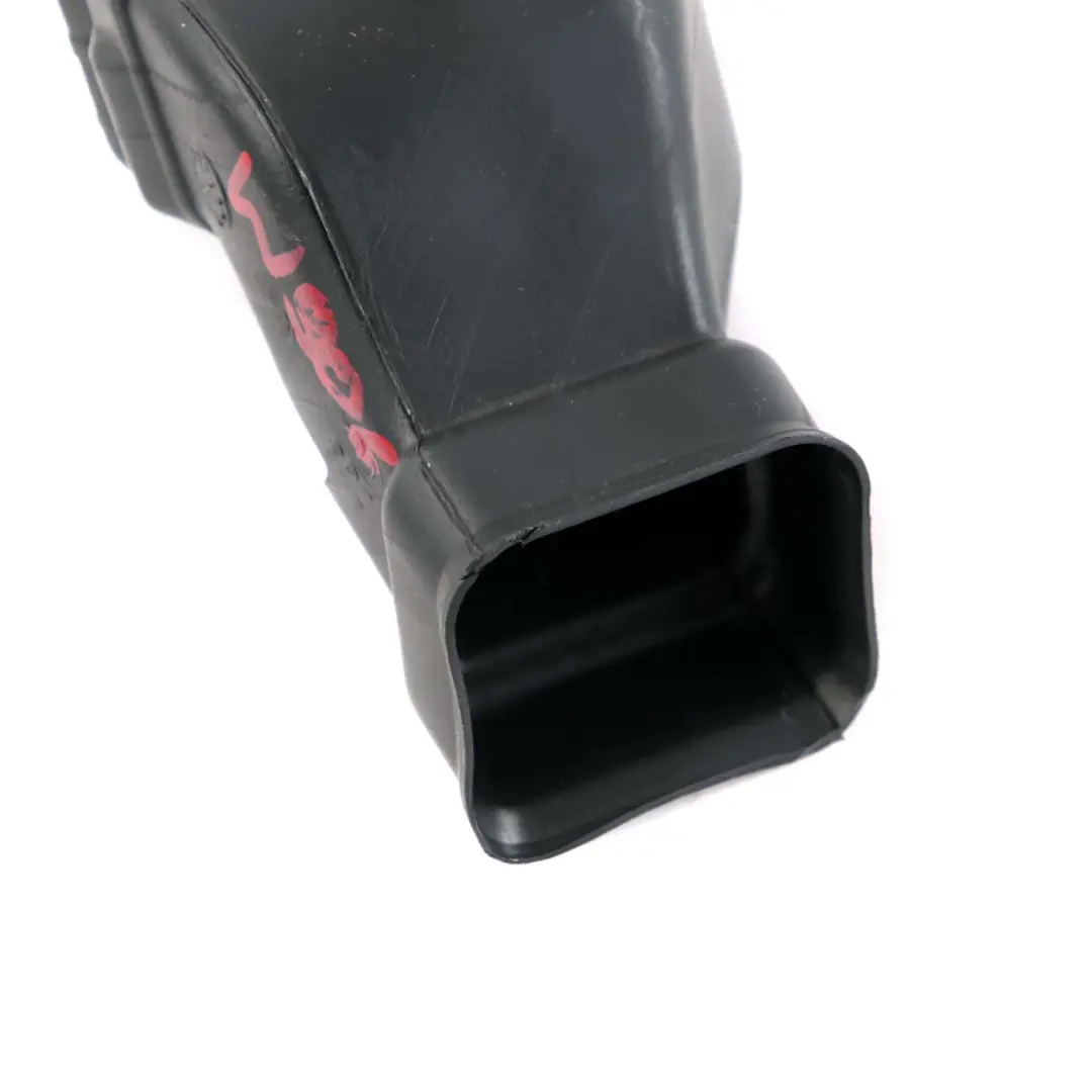  Mercedes-Benz Sprinter W906 Air Duct Vent Pipe Guide Channel Left - SKU A9068310945 - Part number A9068310945