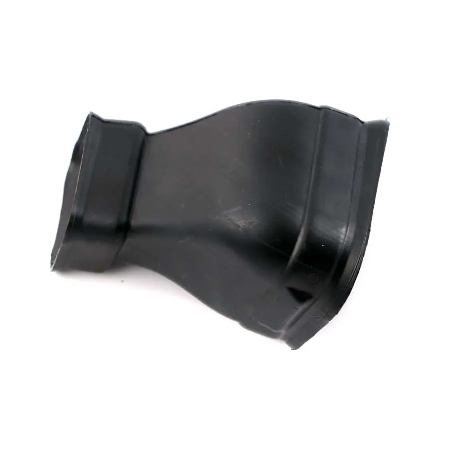 Mercedes-Benz Sprinter W906 Air Duct Vent Pipe Guide Channel Left to with Part number A9068310945 Mercedes-Benz Sprinter W906 Air Duct Vent Pipe Guide Channel Left - SKU A9068310945 - Part number A9068310945