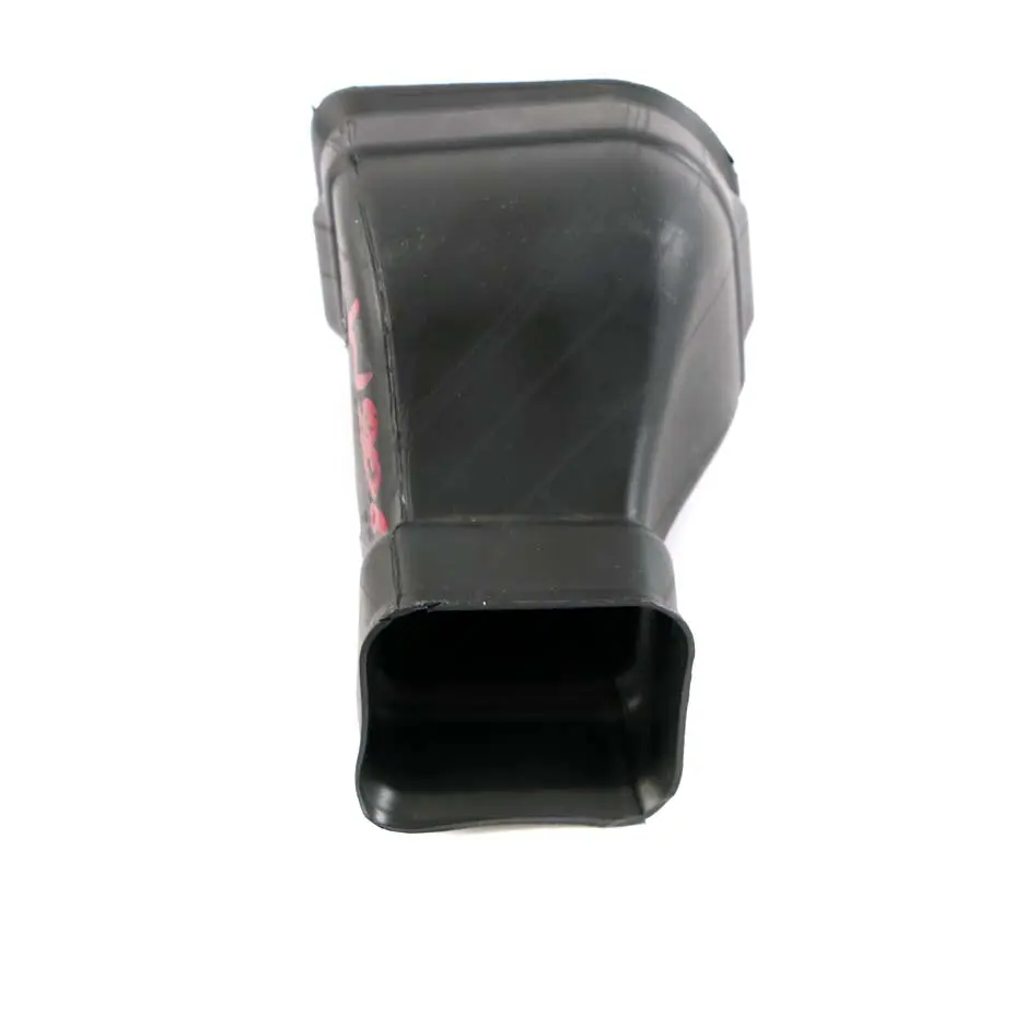 Mercedes-Benz Sprinter W906 Air Duct Vent Pipe Guide Channel Left to with Part number A9068310945 Mercedes-Benz Sprinter W906 Air Duct Vent Pipe Guide Channel Left - SKU A9068310945 - Part number A9068310945