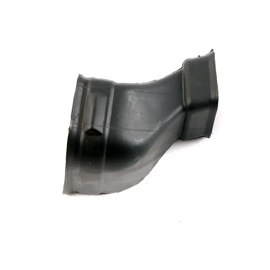  Mercedes-Benz Sprinter W906 Air Duct Vent Pipe Guide Channel Left - SKU A9068310945 - Part number A9068310945