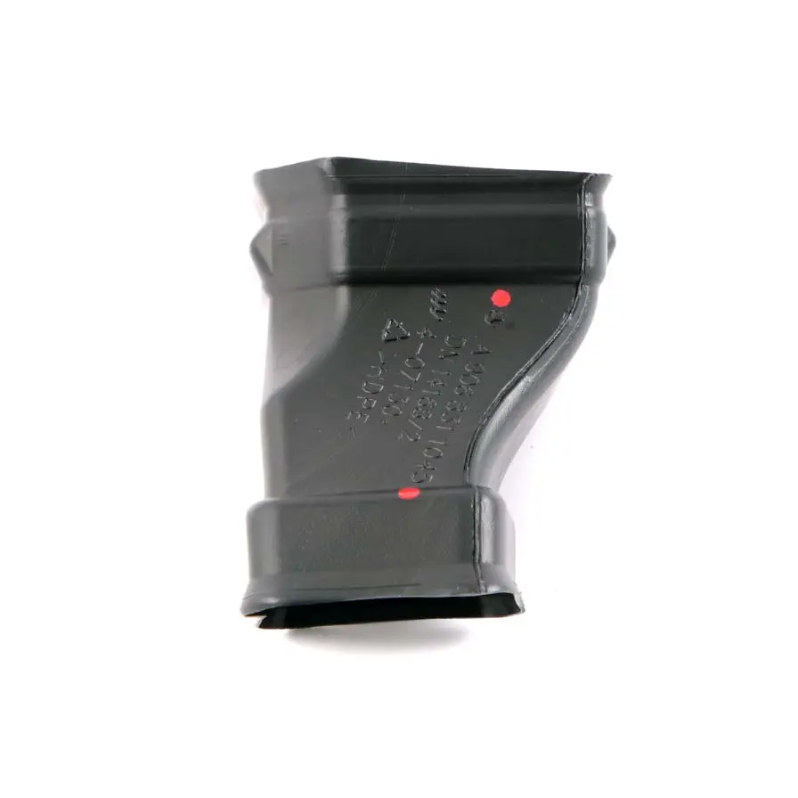 Mercedes-Benz Sprinter W906 Air Duct Vent Pipe Guide Channel Right to with Part number A9068311045 Mercedes-Benz Sprinter W906 Air Duct Vent Pipe Guide Channel Right - SKU A9068311045 - Part number A9068311045