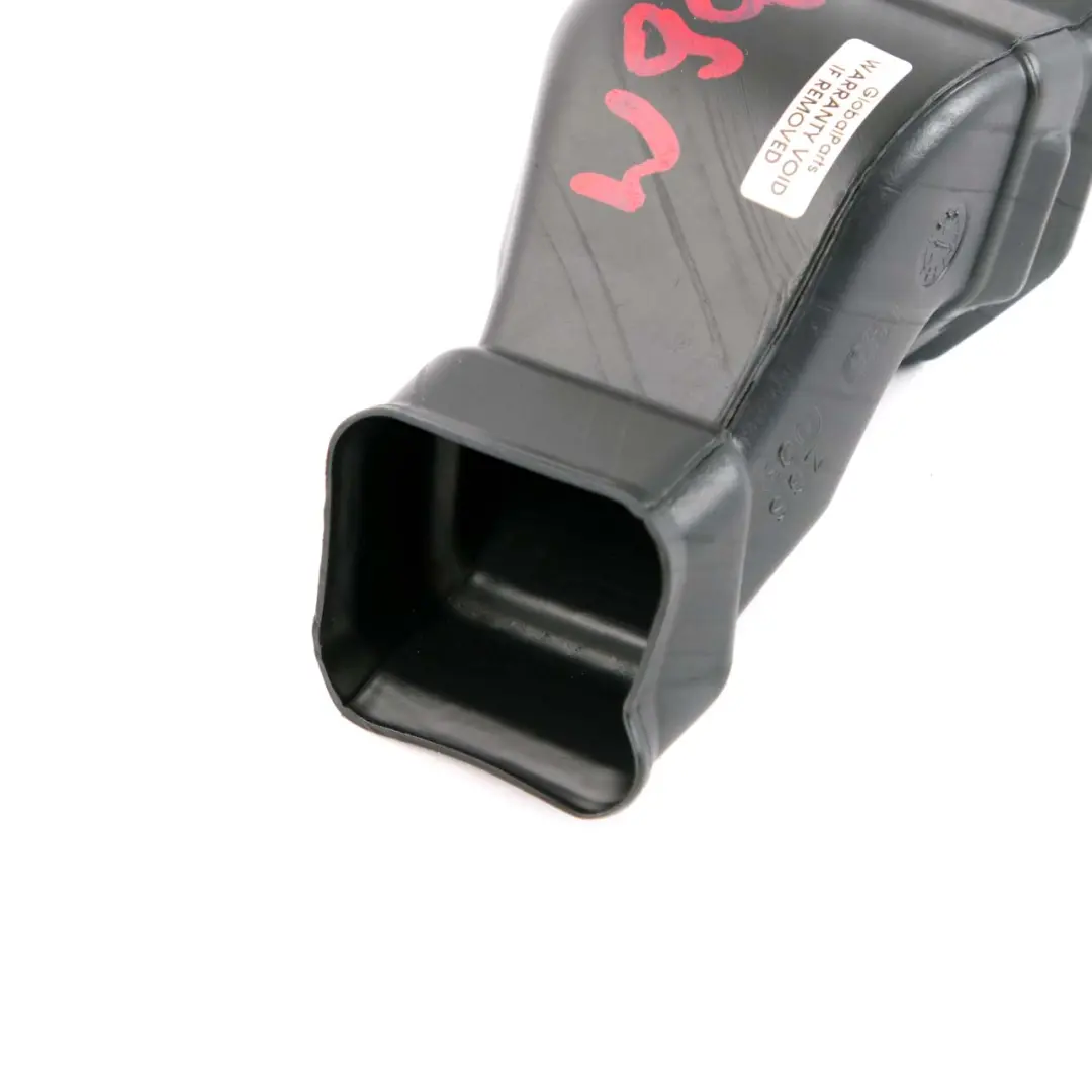  Mercedes-Benz Sprinter W906 Air Duct Vent Pipe Guide Channel Right - SKU A9068311045 - Part number A9068311045