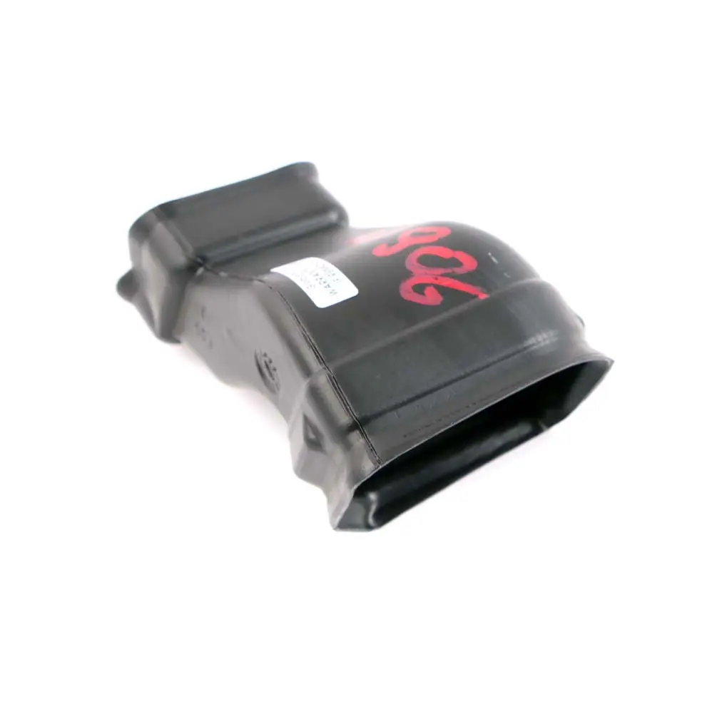  Mercedes-Benz Sprinter W906 Air Duct Vent Pipe Guide Channel Right - SKU A9068311045 - Part number A9068311045