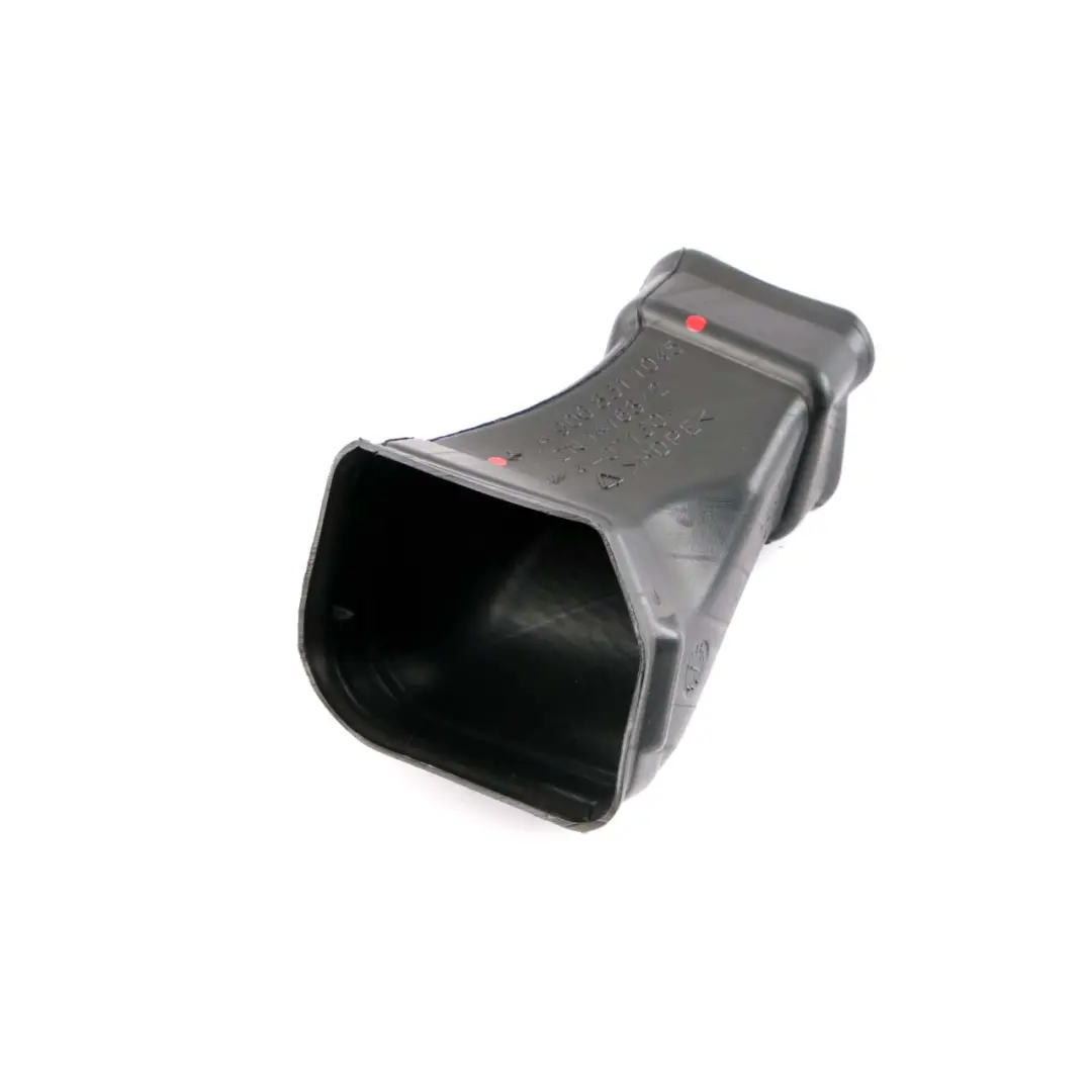  Mercedes-Benz Sprinter W906 Air Duct Vent Pipe Guide Channel Right - SKU A9068311045 - Part number A9068311045