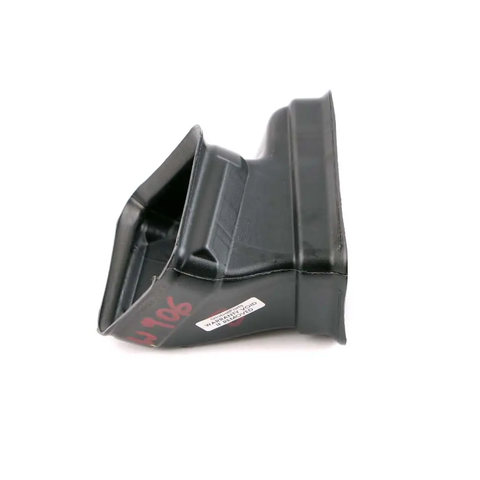 Mercedes-Benz Sprinter W906 Dash AC A/C Air Vent Center Duct Left to with Part number A9068311145 Mercedes-Benz Sprinter W906 Dash AC A/C Air Vent Center Duct Left - SKU A9068311145 - Part number A9068311145