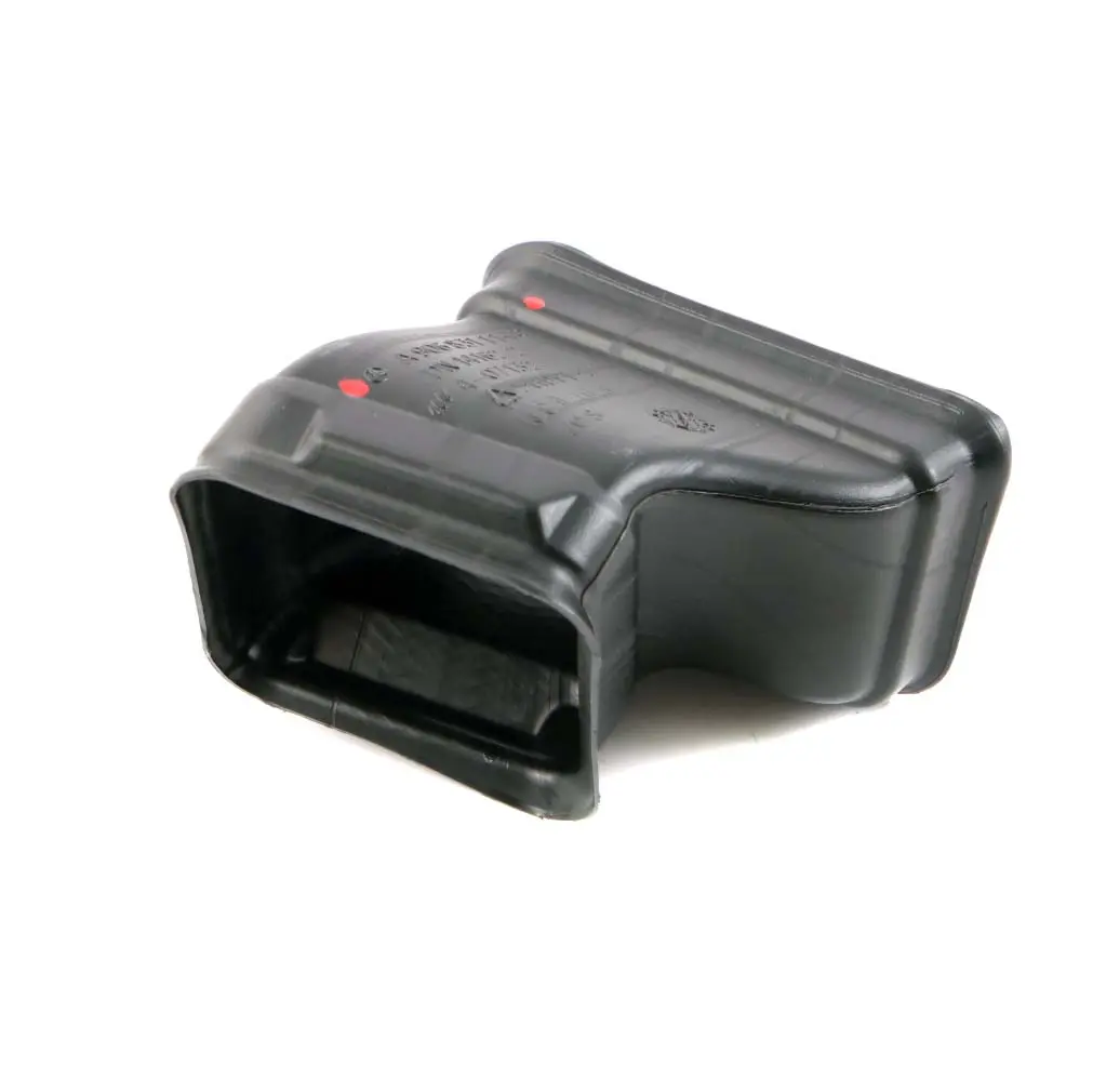 Mercedes-Benz Sprinter W906 Dash AC A/C Air Vent Center Duct Left to with Part number A9068311145 Mercedes-Benz Sprinter W906 Dash AC A/C Air Vent Center Duct Left - SKU A9068311145 - Part number A9068311145