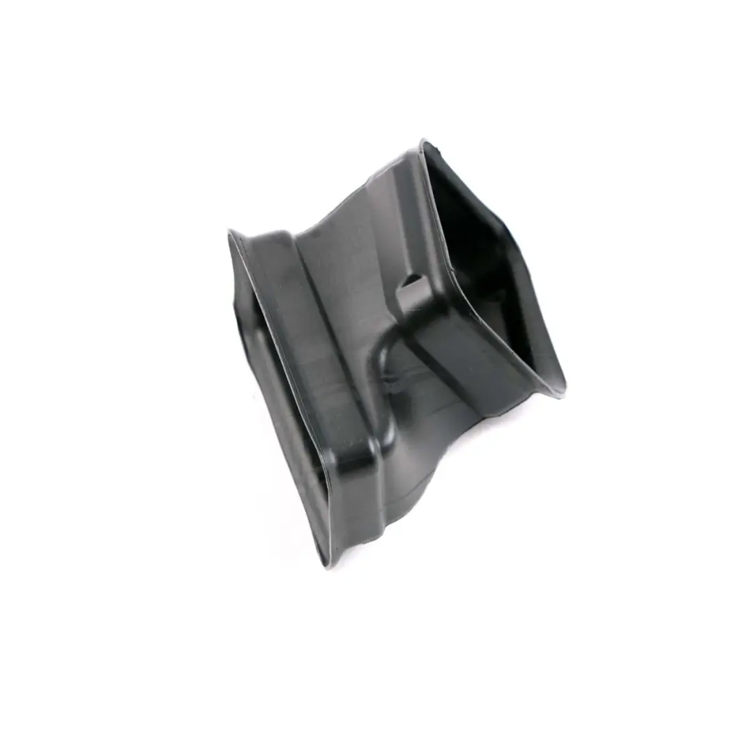 Mercedes-Benz Sprinter W906 Dash AC A/C Air Vent Center Duct Left to with Part number A9068311145 Mercedes-Benz Sprinter W906 Dash AC A/C Air Vent Center Duct Left - SKU A9068311145 - Part number A9068311145