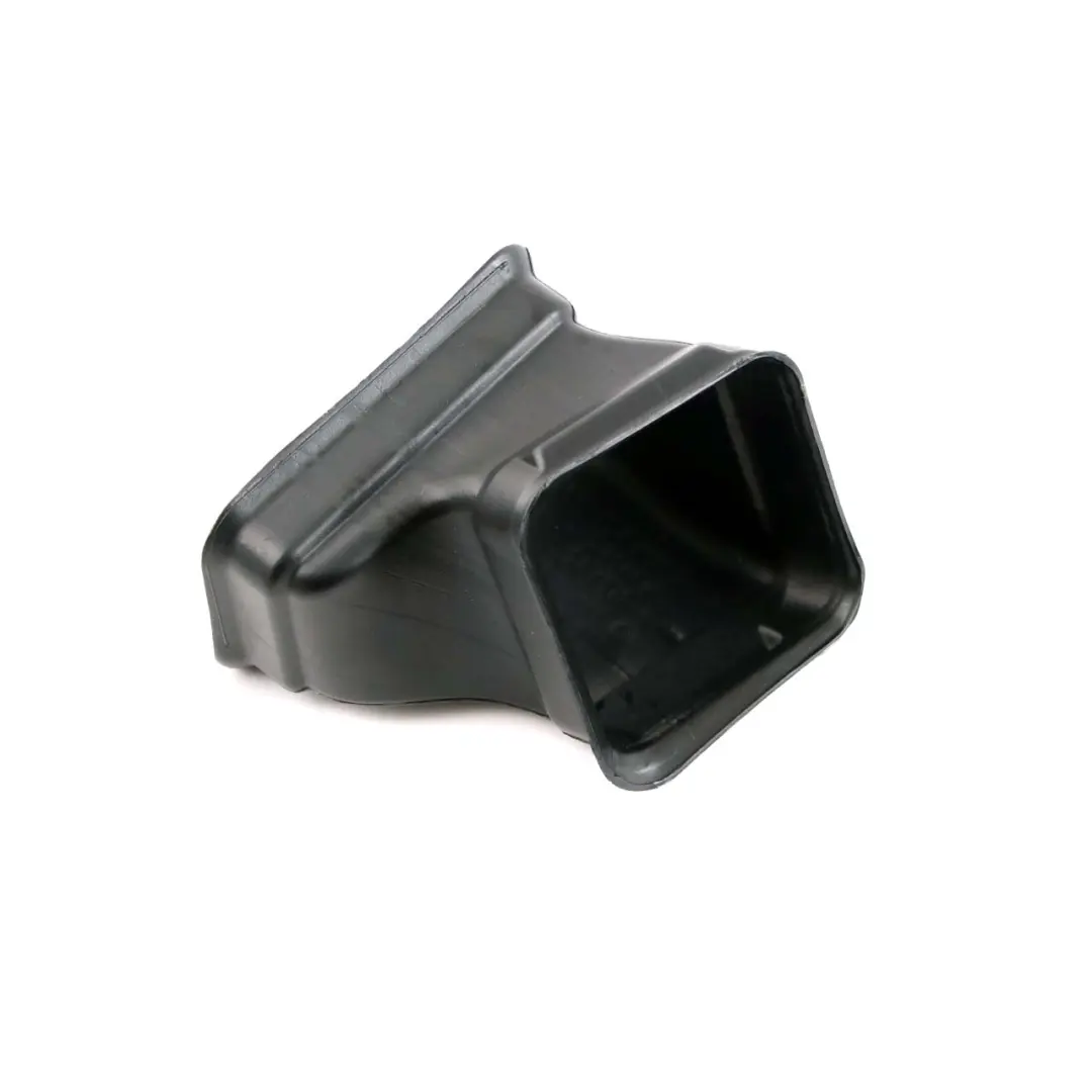 Mercedes-Benz Sprinter W906 Dash AC A/C Air Vent Center Duct Left to with Part number A9068311145 Mercedes-Benz Sprinter W906 Dash AC A/C Air Vent Center Duct Left - SKU A9068311145 - Part number A9068311145