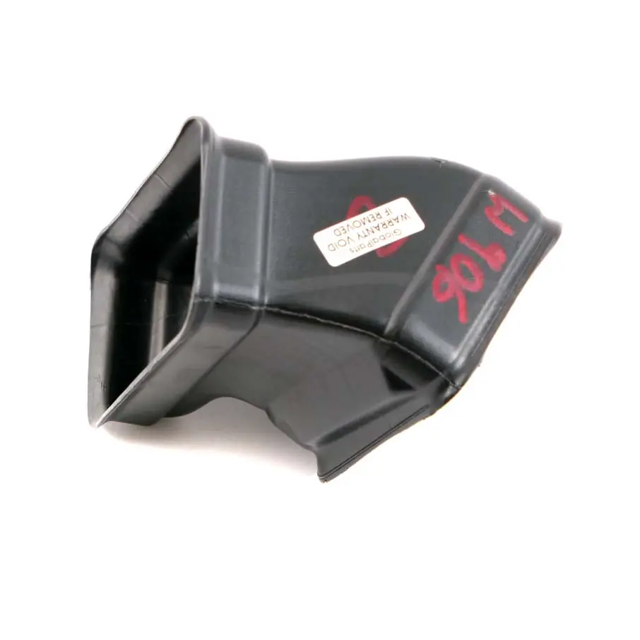 Mercedes-Benz Sprinter W906 Dash AC A/C Air Vent Center Duct Left to with Part number A9068311145 Mercedes-Benz Sprinter W906 Dash AC A/C Air Vent Center Duct Left - SKU A9068311145 - Part number A9068311145