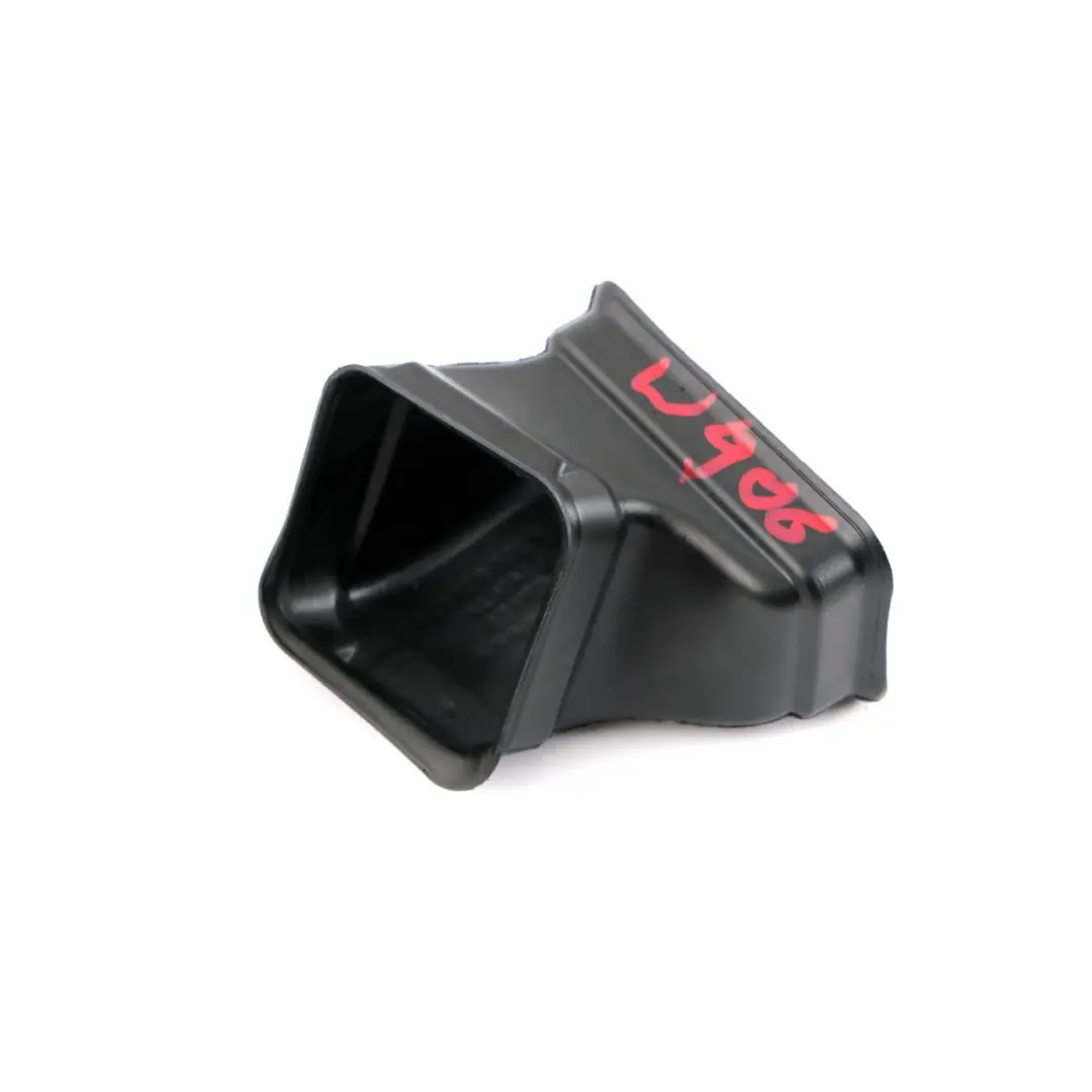  Mercedes-Benz Sprinter W906 Dash AC A/C Air Vent Center Duct Right - SKU A9068311245 - Part number A9068311245