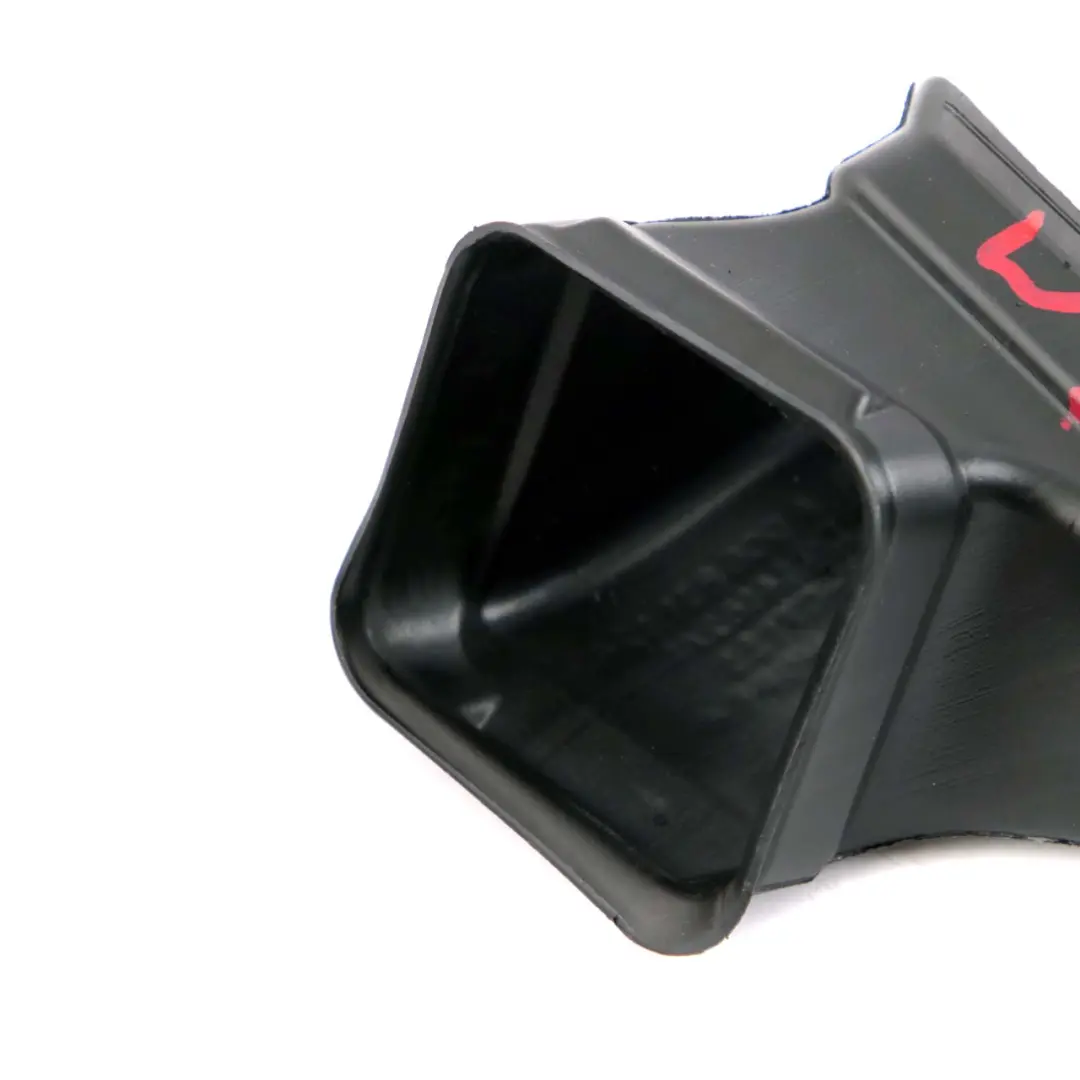  Mercedes-Benz Sprinter W906 Dash AC A/C Air Vent Center Duct Right - SKU A9068311245 - Part number A9068311245